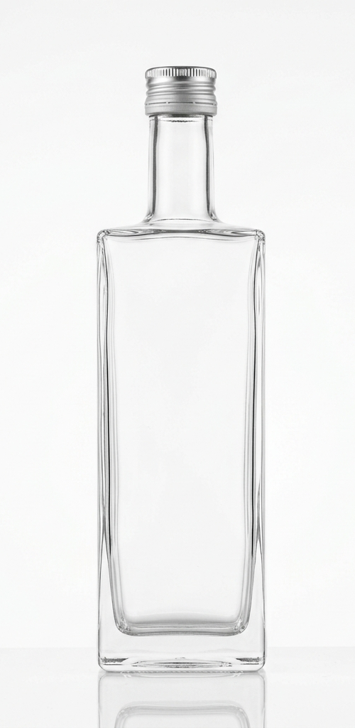 Conteza 500ml